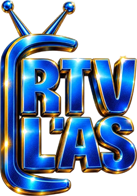 RTVLAS